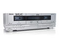 Ion Audio Tape2USB